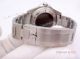 Noob Factory Rolex Deepsea D-Blue Face Replica Watch 44MM (3)_th.jpg